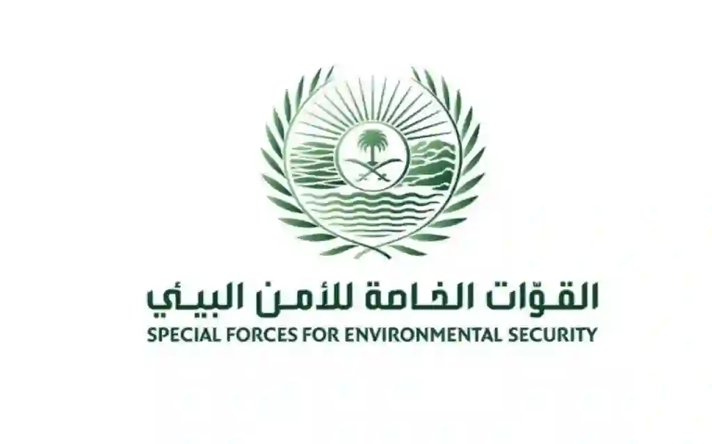 السعودية تبدأ من اليوم تطبيق قرار بمنع صيد هذا الطائر المنتشر في الرياض وجدة وأبها 