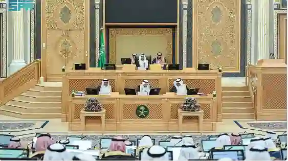 السعودية تستعد لاطلاق مشاريع ميترو جديدة على غرار قطار الرياض