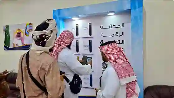 الكشف عن المهام الجديدة التي ستنفذها هيئة الأمر بالمعروف 