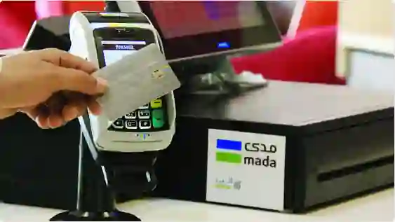 تقرير يكشف مفاجأة عن حجم ما ينفقه سكان السعودية على المطاعم