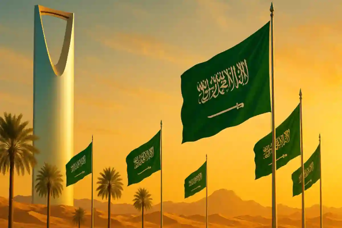STC تطلق اليوم أقوى عروضها بمناسبة اليوم الوطني 95