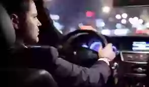 Saudi Arabia Welcomes Foreign Drivers