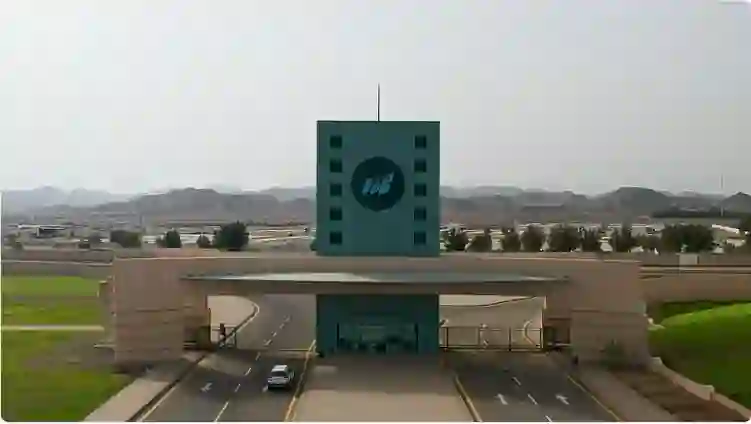 جامعة جدة تفتح باب التسجيل لأول مرة للدراسات العليا في 4 تخصصات جديدة 