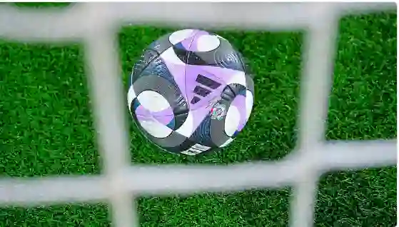 ملخص نتائج مباريات الجولة 33 من دوري روشن 