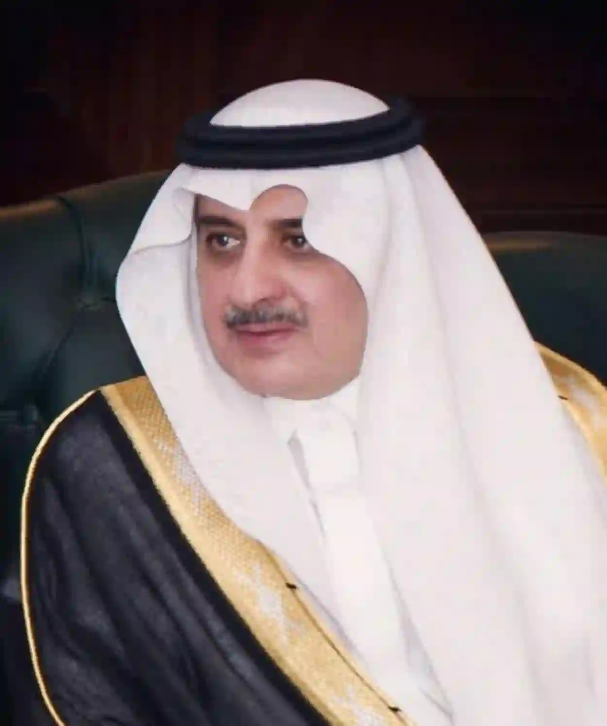 أمير تبوك يطلق مشروعان جديدان سيغيران شكل المنطقة الشمالية