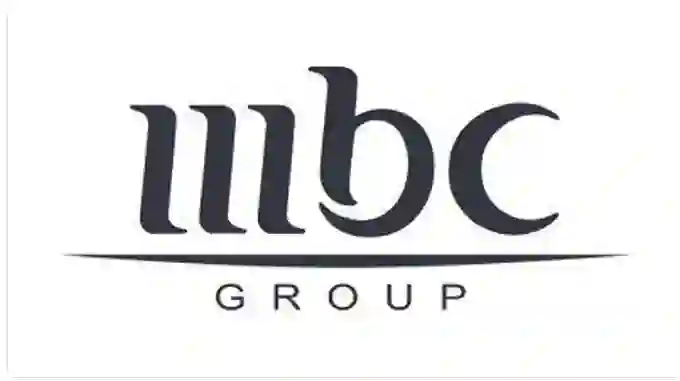 خبر صادم لحاملي أسهم MBC في تداول 