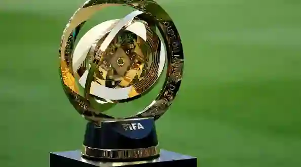 موعد مباراة الهلال القادمة ضمن كأس العالم للأندية بتوقيت السعودية 