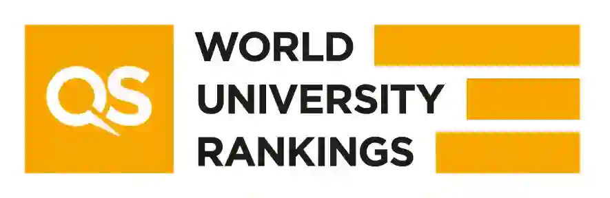 أفضل 5 جامعات سعودية حسب الترتيب العالمي للجامعات في 2025