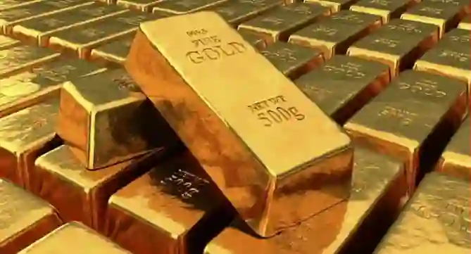سعر جرام الذهب عيار 18 - 21 - 24 في السعودية