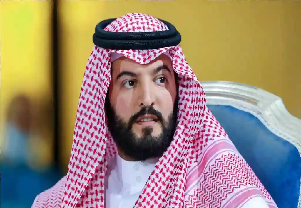 السبب الحقيقي لغياب فهد بن نافل عن المشاركة مع الهلال في كأس العالم للأندية