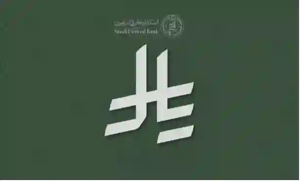 السعودية تحدد المجالات التي سيستخدم فيها الرمز الجديد للريال السعودي