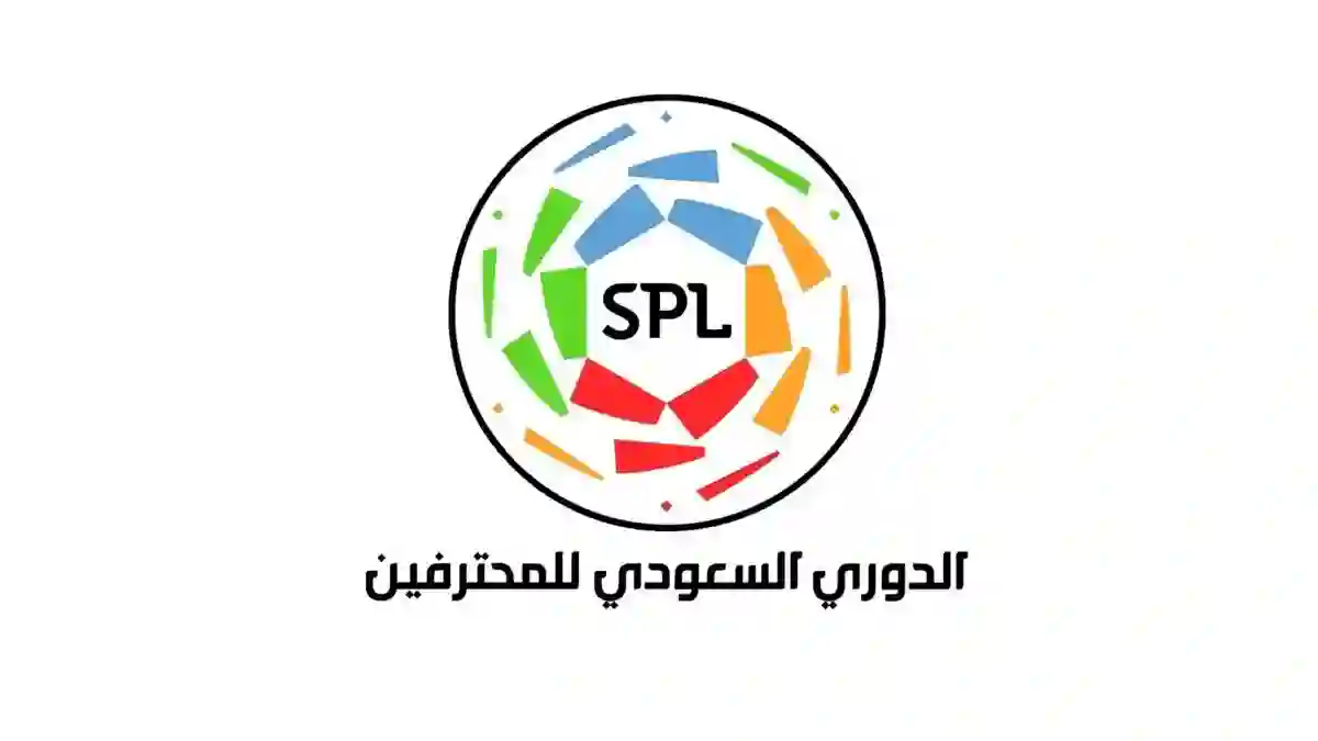 قرار هام حول كأس السوبر السعودي والموسم الجديد من دوري روشن 2025 - 2026