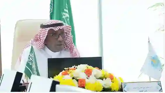 جامعات جازان تعلن عن برامج ماجستير جديدة تنفذ في الجامعة لأول مرة