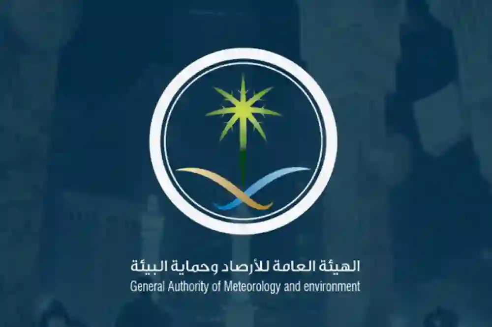 تحذير عاجل لسكان شرق الرياض والخُبر والدمام من موجة حارة يومي السبت والاحد 