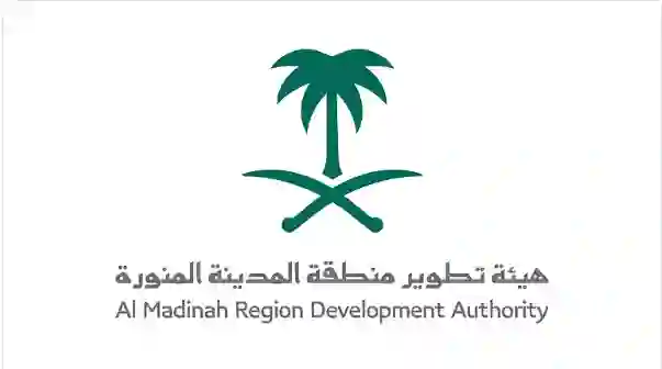 بدء العمل في مشروع جديد سيغير شكل طرق التنقل داخل المدينة المنورة 