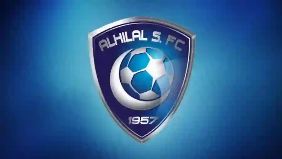 تسريبات جديدة حول مدرب الهلال الجديد