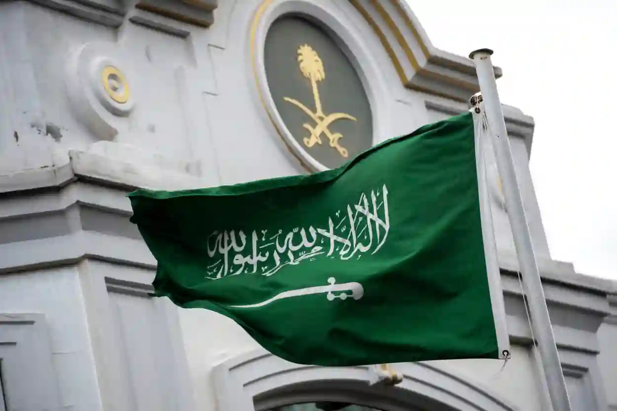 السعودية تجري مراجعة شاملة لرؤية 2030 والأرقام تكشف عن مفاجئات كبيرة 