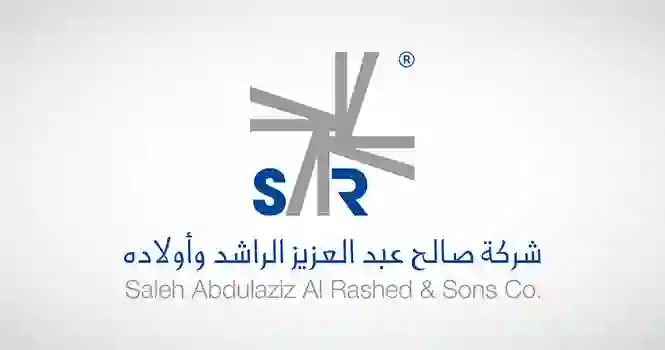فرصة استثمارية جديدة في تاسي ستطرح للاكتتاب في هذا التاريخ 