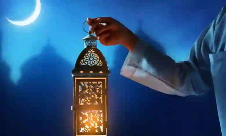 مواعيد العمل في الوزارات والمؤسسات الحكومية في السعودية لشهر رمضان