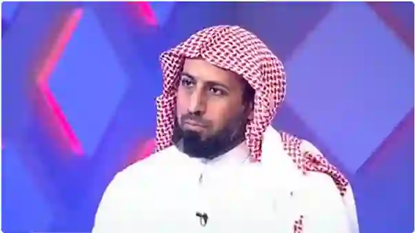 خطوات الاعفاء من رسوم التقاضي بشكل نهائي 