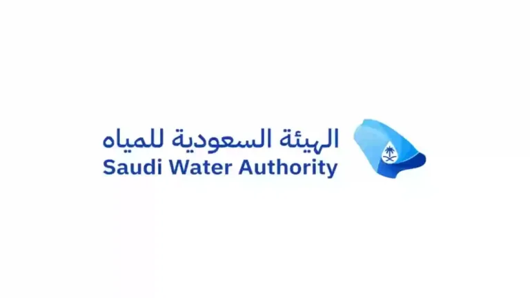 السعودية تبدء تطبيق شروط وضوابط جديدة لتوصيل عدادات الكهرباء والمياه 