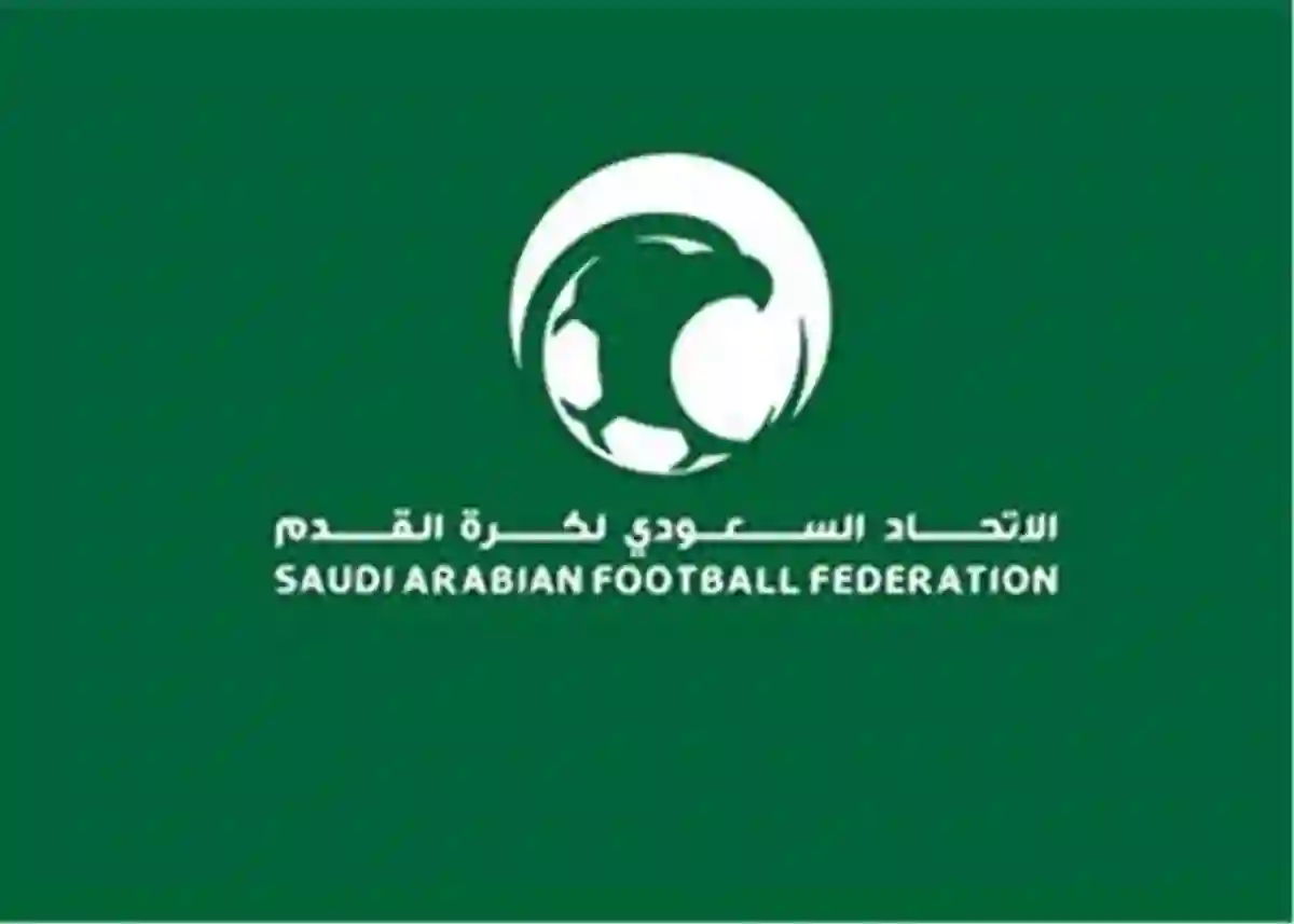 قرار رسمي يرفع السرية عن أسرار النصر والهلال وباقي فرق دوري روشن