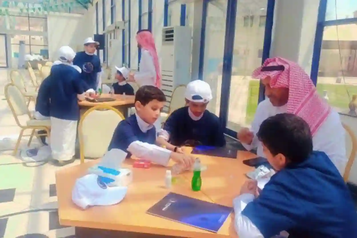 توجيه من جهات عليا في السعودية لوزارة التعليم لمراجعة قرار الدراسة بثلاثة فصول