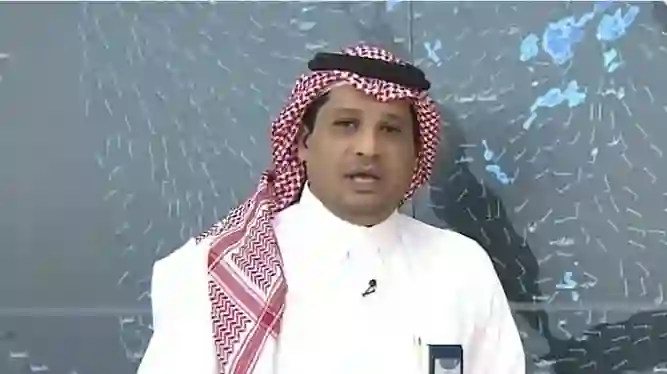 هذه المدينة ستكون الأشد حرارة طوال فصل الصيف في 2025 