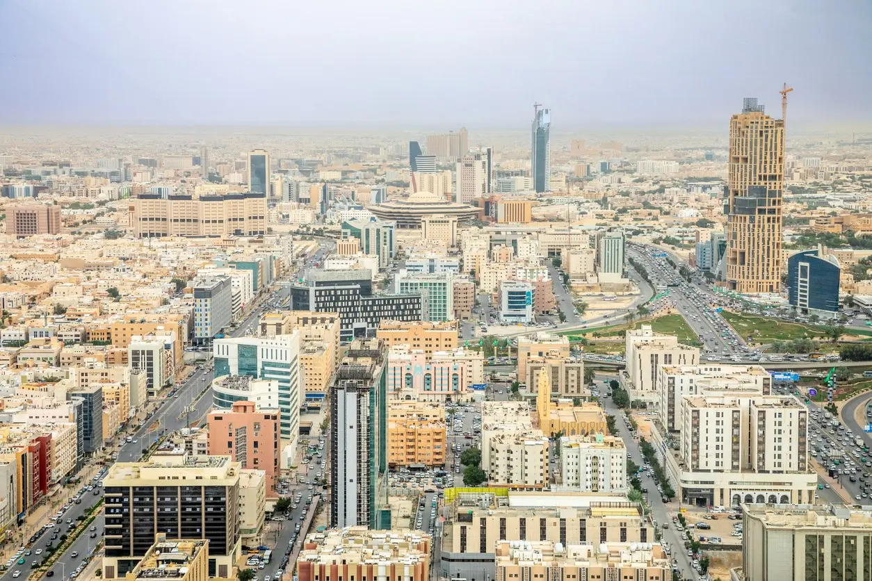 حالة واحدة فقط يحق فيها للمؤجر اخلاء الوحدة السكنية وطرد المستأجر بقوة القانون في الرياض