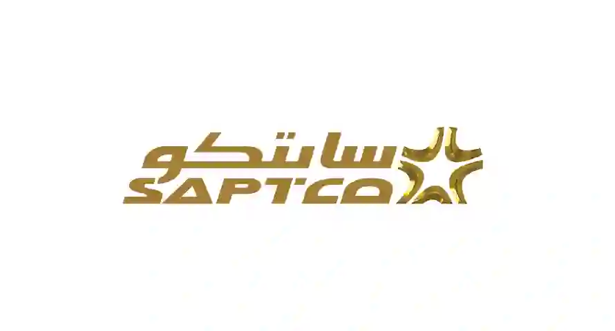 سابتكو يعلن وقف جميع رحلات النقل الجماعي من جدة