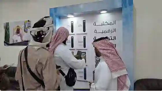 مصادر تكشف ما فعلته هيئة الأمر بالمعروف مع حجاج اليمن