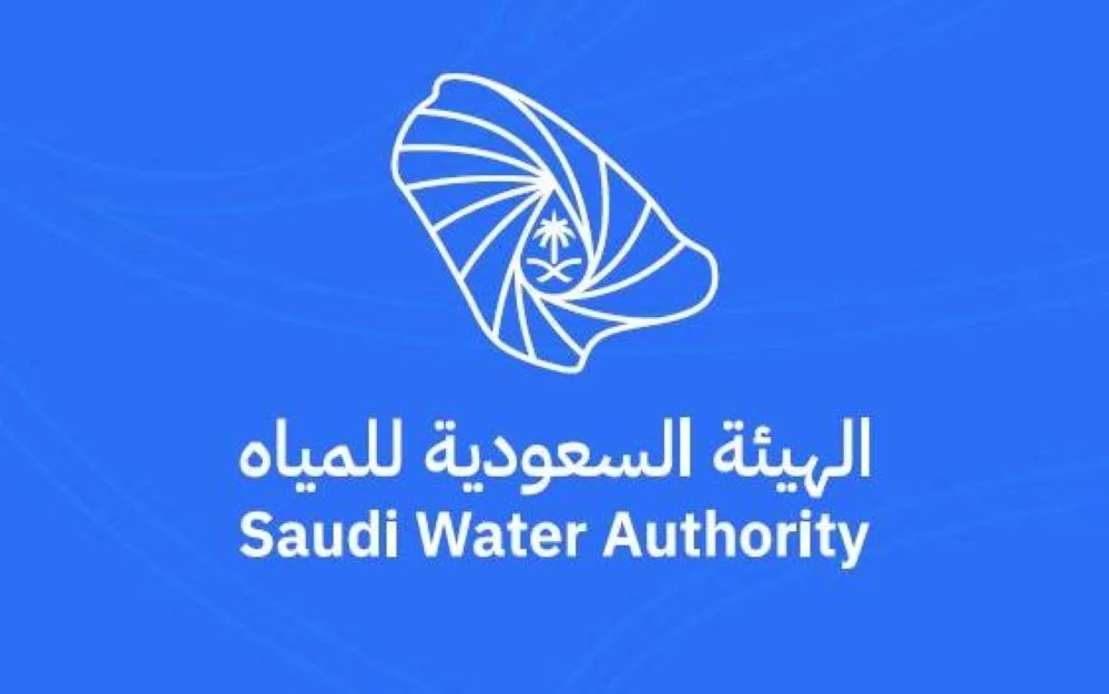 السعودية تعلن عن مجموعة مشاريع بالمليارات ستغير حياة أكثر من 4 مليون من سكان الشرقية