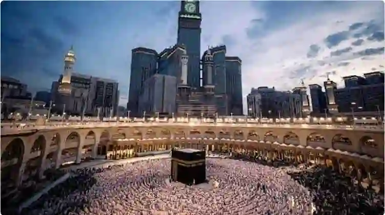 هذه هي وجهة المواطنين والمقيمين الأولى في إجازة اليوم الوطني والعدد بمئات الآلاف 