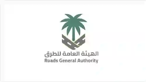 المشروع المعجزة الذي سيغير شكل عسير للأبد 