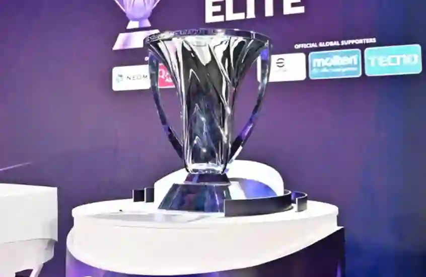فرص النجاح للأهلي والهلال في معركة الزعامة على آسيا