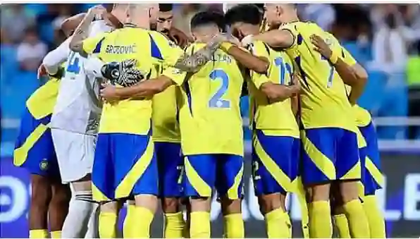 الفتح والدرعية والخلود يخطفون ثلاثي النصر بضربة واحدة