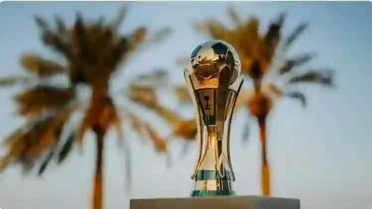 جدول مباريات دور 16 من مباريات كأس الملك 