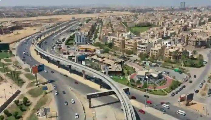 كشف سر الحوادث المرعبة التي تحدث كل ليلة بعد غياب الشمس
