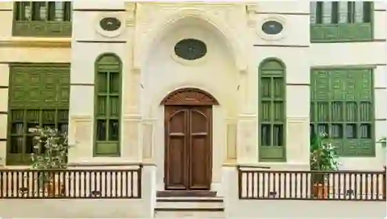 أمر عاجل بإغلاق كل هذه الفنادق في جدة التاريخية دفعة واحدة لسبب غير متوقع