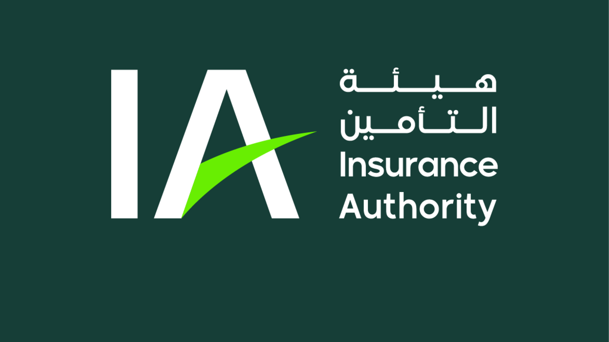 أنواع عيوب الانشاءات في العقارات التي يستحق عليها مالك العقار تعويضات الزامية