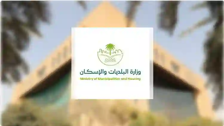 البلديات تضع شروط جديدة لتجديد تراخيص مكاتب تأجير السيارات ووسائل النقل في السعودية 