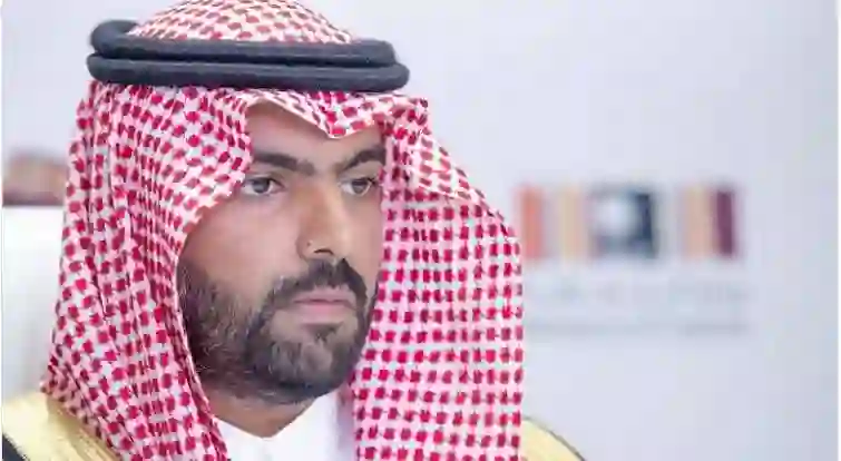 هذا ما نعرفه حتى الآن جامعة الرياض للفنون