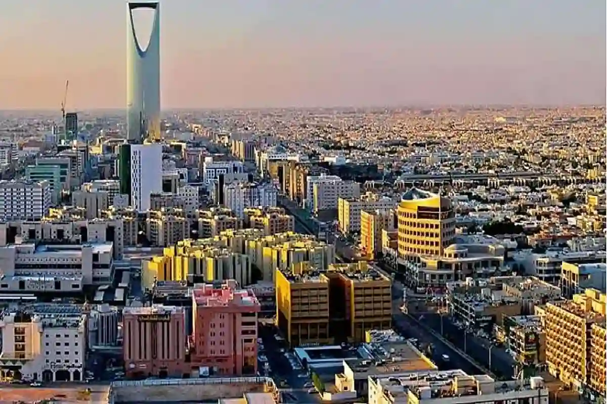 الهيئة الملكية للرياض تحرم سكان هذه المناطق من حق التقديم على أراضي عبر منصة التوازن العقاري 