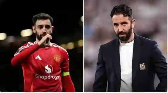 الهلال يتلقى خبر صادم من مدرب مانشيستر سيتي